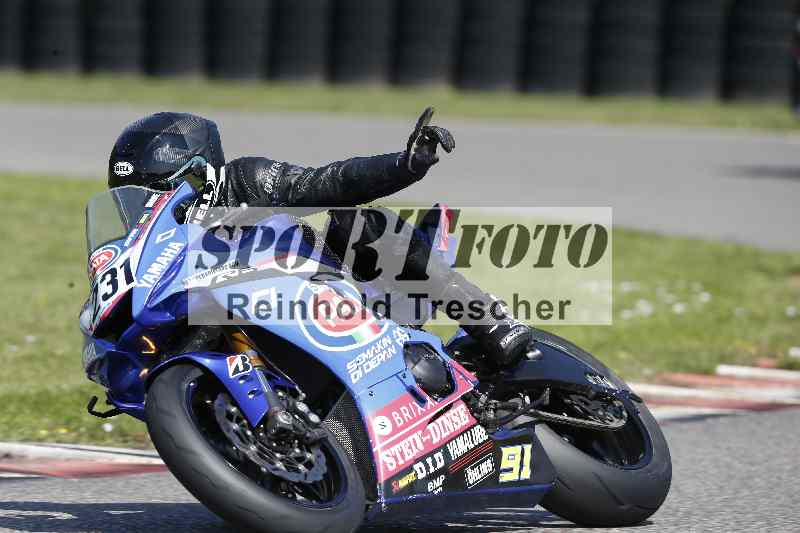 /44 09.08.2025 Plüss Moto Sport ADR/Einsteiger/231